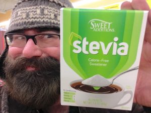 stevia1