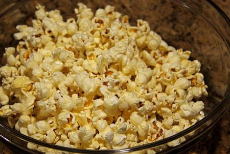 popcorn-allergy