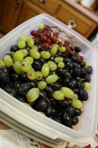 grape-allergy-symptoms