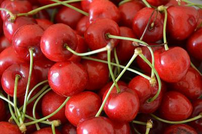 cherry-allergy-symptoms