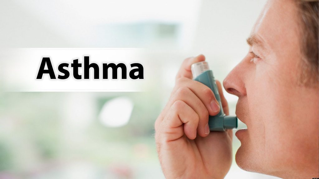 Asthma_Photo credit - YouTube_Food supplements for Asthma