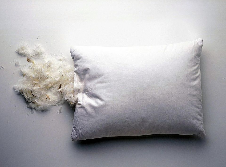 Feather-Bed-Pillow-58a4bce75f9b58a3c926fd85