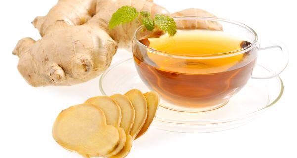 Health-benefits-of-ginger-tea