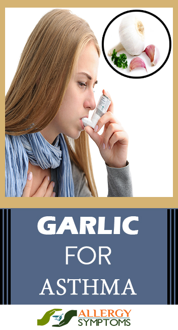 GARLIC FOR ASTHMA_1