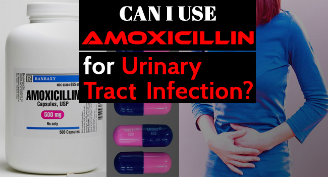 can-i-use-amoxicillin-for-urinary-tract-infection-allergy-symptoms