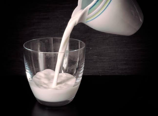 milk-allergy-foods-to-avoid-allergy-symptoms