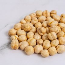 Chickpea