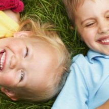 Tips To Conquer Children's Spring Allergies
