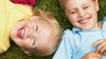 Tips To Conquer Children's Spring Allergies