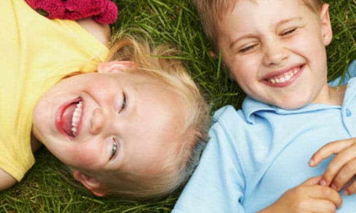 Tips To Conquer Children's Spring Allergies - Allergy Symptoms