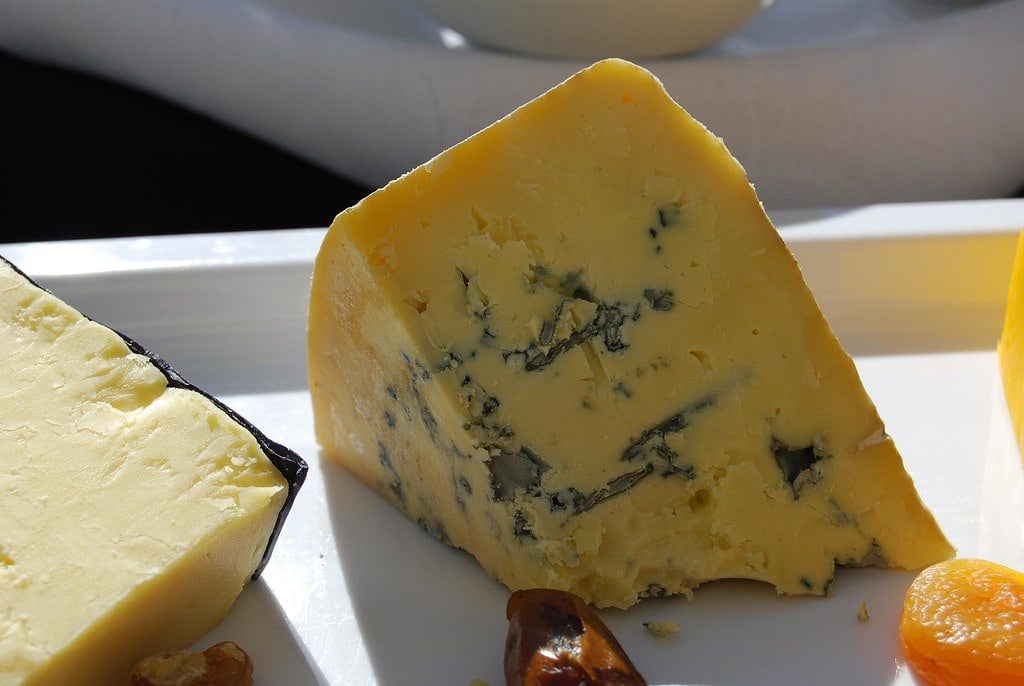 Blue Cheese Allergy Allergy Symptoms